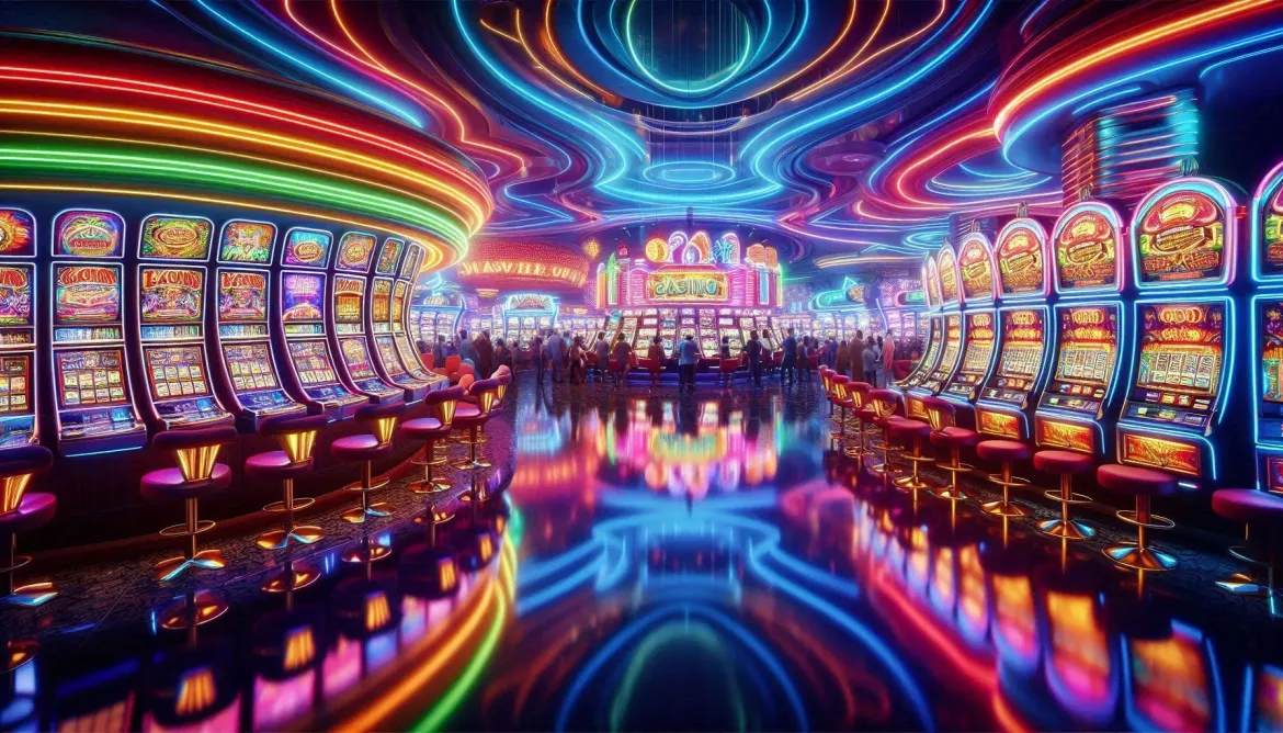 Cleobetra Casino